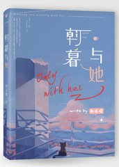 深入了解 直接进入的正能量网站入口
